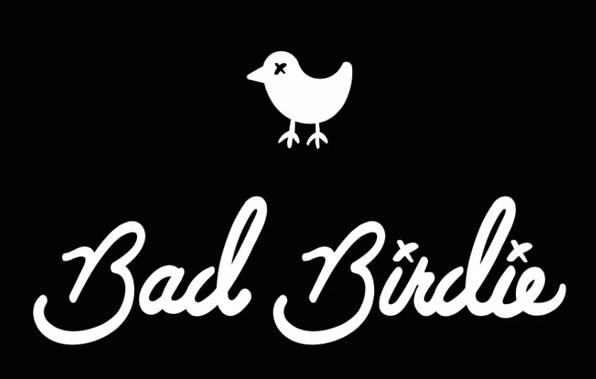 Bad Birdie